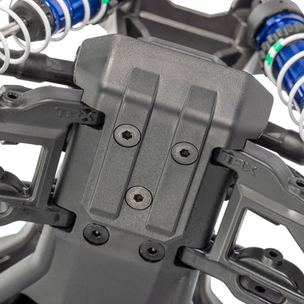 Traxxas Jato® 4x4 VXL 1/8 RTR Brushless Buggy (Blue, Green, Orange, or Pink) w/ TQi Radio & Link Module – 90386-4