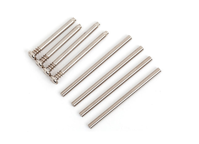 Traxxas Extreme Heavy-Duty Suspension Pins Part Number: 9042