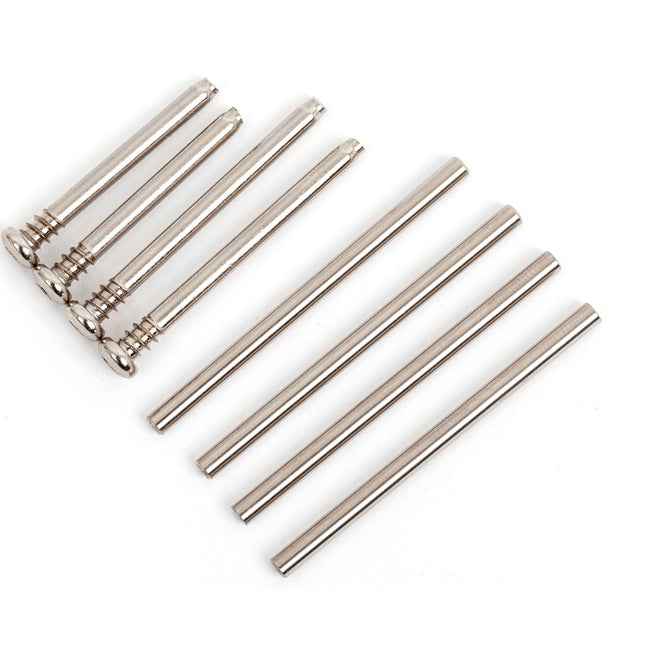 Traxxas Extreme Heavy-Duty Suspension Pins Part Number: 9042