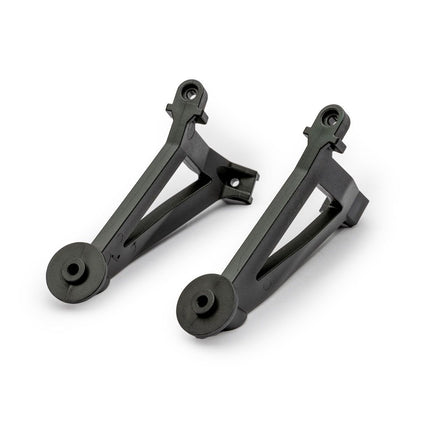 Traxxas Jato 4X4 Wing Mounts (Left & Right) – 9046