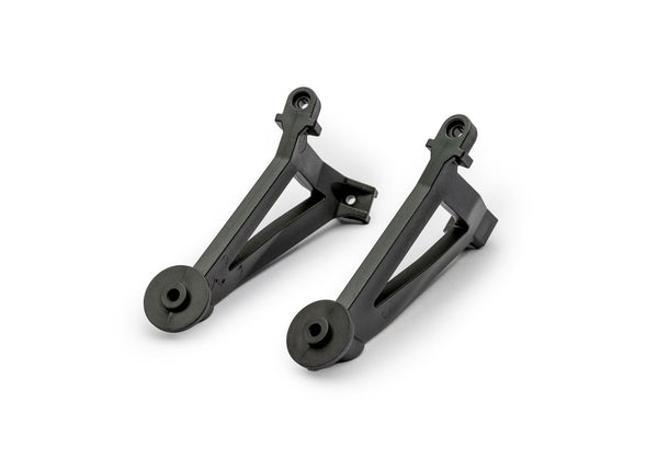 Traxxas Jato 4X4 Wing Mounts (Left & Right) – 9046