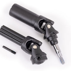 Collection image for: All Parts & Accessories