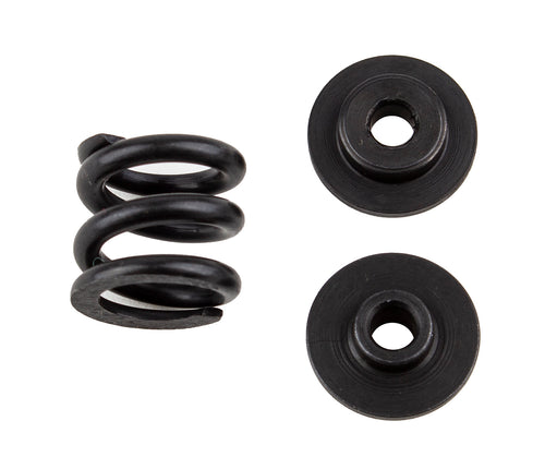 Team Associated RC10B6.3 HD Slipper Spring and Adapters (Part #91891)