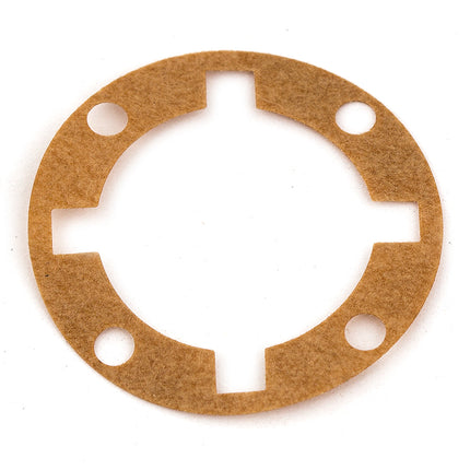 Team Associated B64 Diff Gasket & O-Rings – 92078
