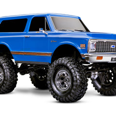 Collection image for: Cars & Trucks: 3S LiPo