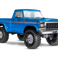 Collection image for: Cars & Trucks: 3S LiPo