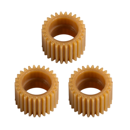 Team Associated RC10B7 Idler Gears (3) [92421]