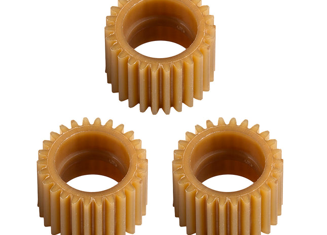 Team Associated RC10B7 Idler Gears (3) [92421]