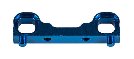 Team Associated RC10B7 Aluminum Arm Mount "C Block" (92432)