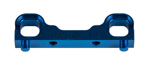Team Associated RC10B7 Aluminum Arm Mount "C Block" (92432)