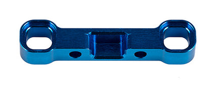 Team Associated RC10B7 Aluminum Arm Mount "D Block" (92433)