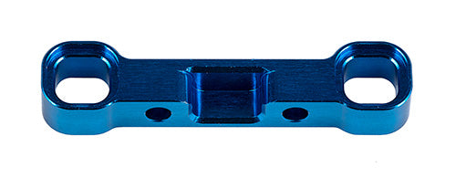 Team Associated RC10B7 Aluminum Arm Mount "D Block" (92433)