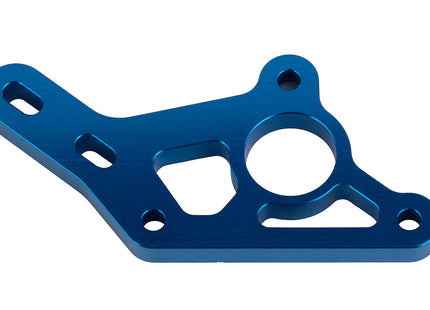 Team Associated Aluminum Motor Mount – RC10B7