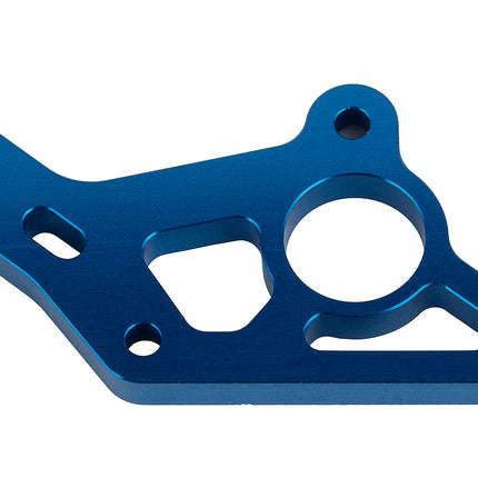 Team Associated Aluminum Motor Mount – RC10B7