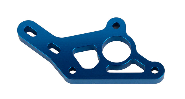 Team Associated Aluminum Motor Mount – RC10B7