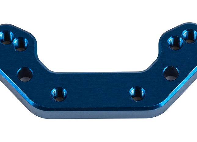 Team Associated RC10B7 Aluminum Rear Ballstud Mount