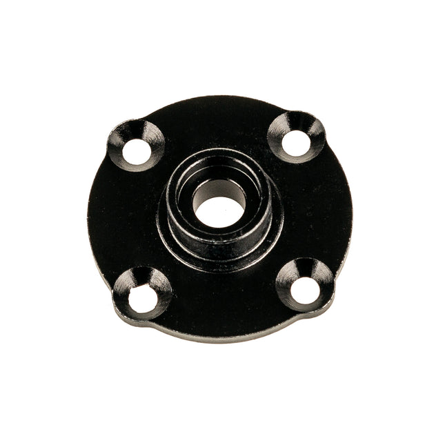 Team Associated RC10B7 Gear Differential Cap – 92461