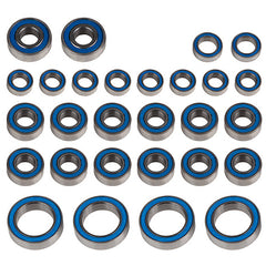Collection image for: Car & Truck Parts: Bearings