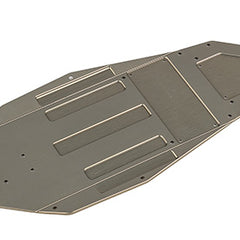 Collection image for: Car & Truck Parts: Chassis