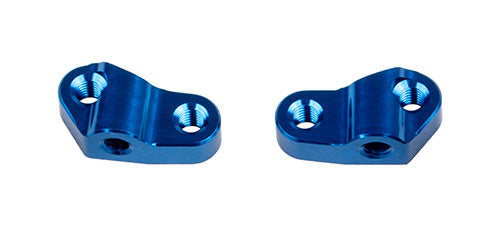 Team Associated Factory Team RC10B7 FT Steering Block Mount Set