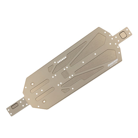 Team Associated RC10B84 Chassis 92500