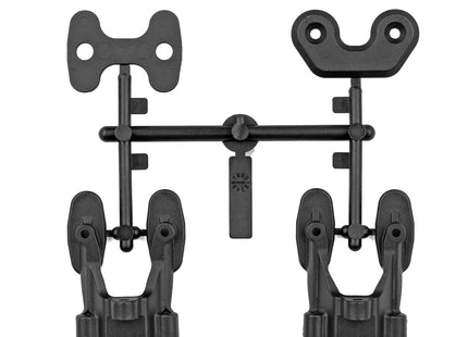 Team Associated RC10B84 Wing Mount Set (92506)