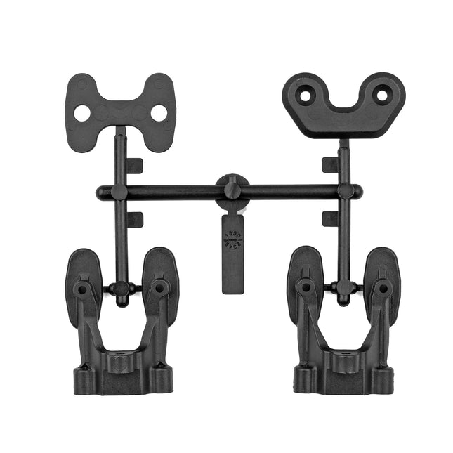 Team Associated RC10B84 Wing Mount Set (92506)