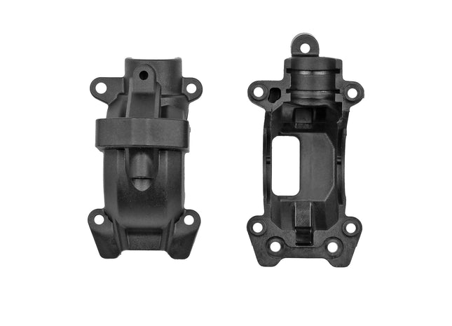 Team Associated RC10B84 Front Gearbox – 92509