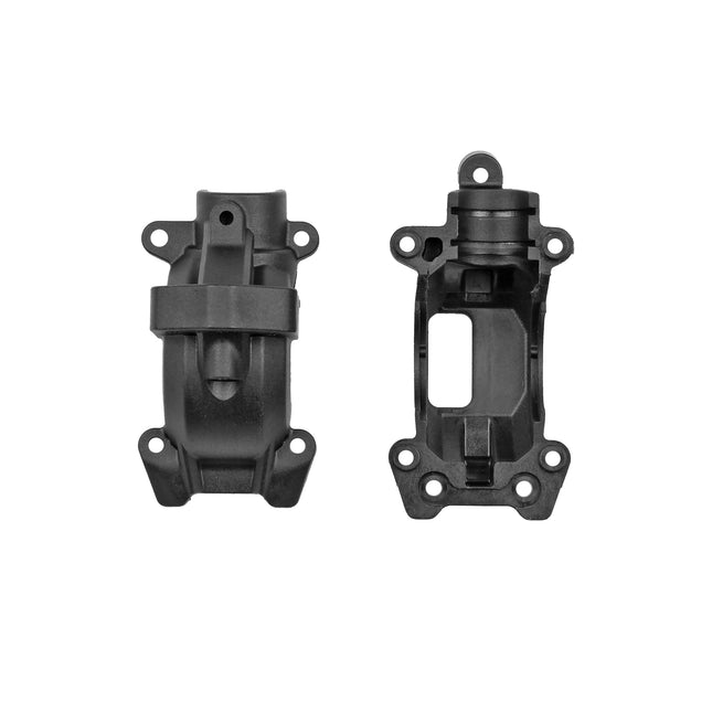 Team Associated RC10B84 Front Gearbox – 92509