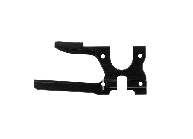 Team Associated RC10B84 Motor Mount – 92526