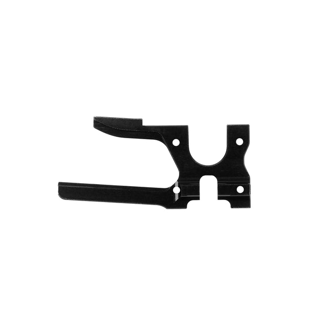 Team Associated RC10B84 Motor Mount – 92526
