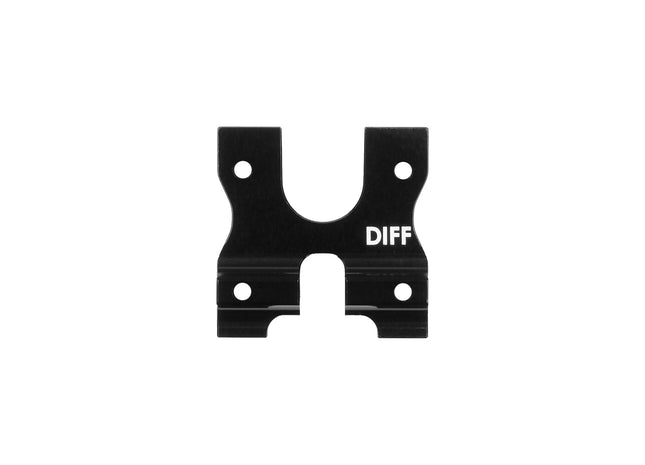 Team Associated RC10B84 Center Bulkhead (Diff) – 92527