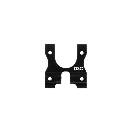 Team Associated RC10B84 Center Bulkhead (DSC) – 92528