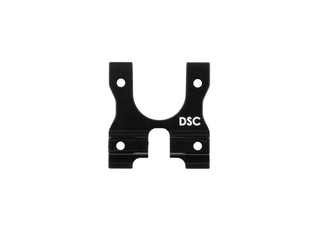Team Associated RC10B84 Center Bulkhead (DSC) – 92528