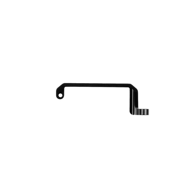 Team Associated RC10B84 Servo Mount – 92531