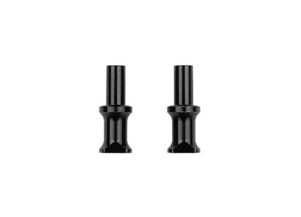 Team Associated RC10B84 Steering Bellcrank Post Set – 92532