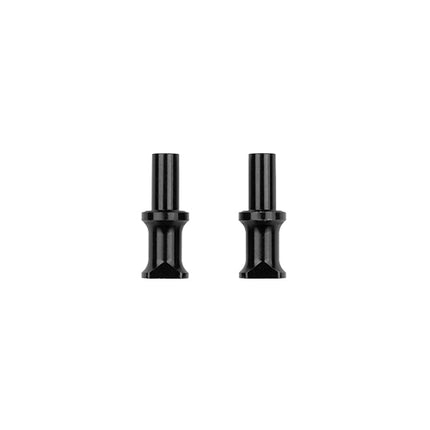 Team Associated RC10B84 Steering Bellcrank Post Set – 92532
