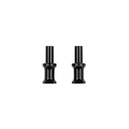 Team Associated RC10B84 Steering Bellcrank Post Set – 92532
