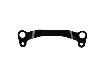 Team Associated RC10B84 Steering Rack – 92533