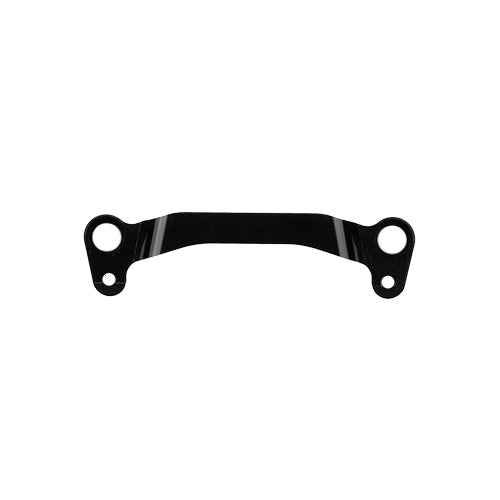 Team Associated RC10B84 Steering Rack – 92533