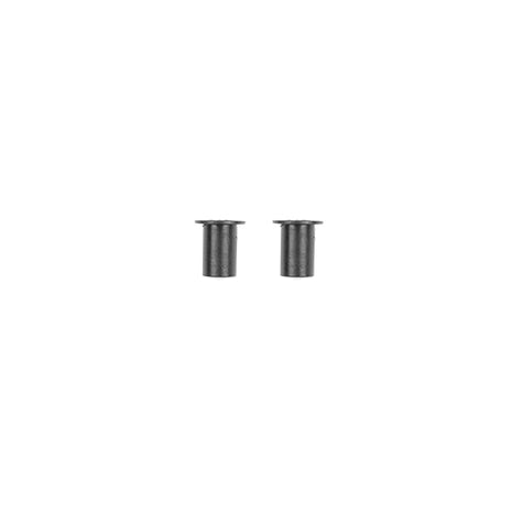 Team Associated RC10B84 Steering Rack Hat Bushing Set – 92534