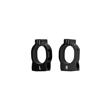 Team Associated RC10B84 Caster Block Set – 92535