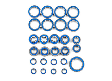 Team Associated RC10B84 Factory Team Bearing Set – 92544