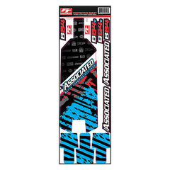 Collection image for: Chassis Protectors