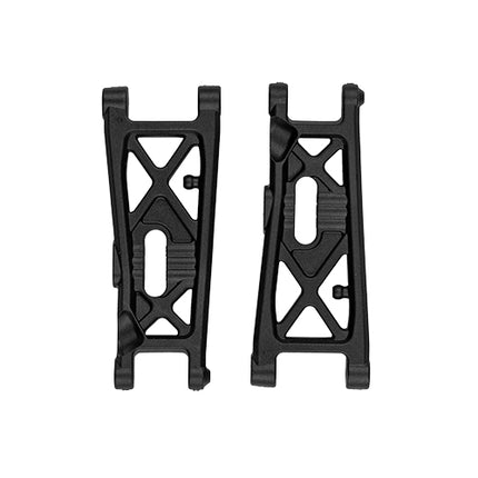 Team Associated RC10B7.1 Front Suspension Arms (2) – 92574