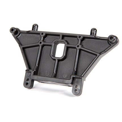 Traxxas Drag Slash Rear Shock Tower – Part 9418