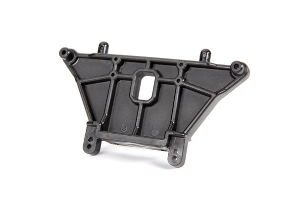 Traxxas Drag Slash Rear Shock Tower – Part 9418