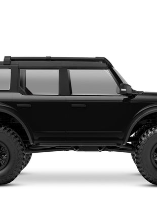 TRAXXAS TRX-4M Ford Bronco 1/18th Scale Mini Crawler
