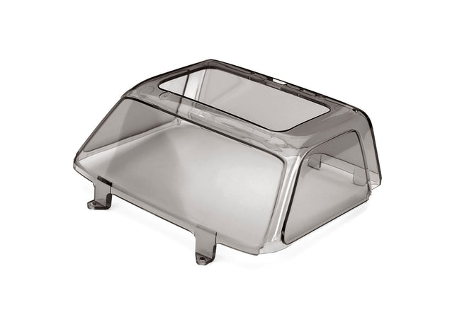 Traxxas TRX-4M Chevrolet K10 Clear Tinted Windows – Part #9814X