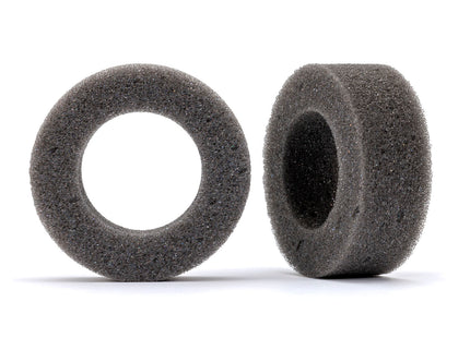 Traxxas 1.0" Foam Inserts (Soft or Firm) – 9875 / 9874
